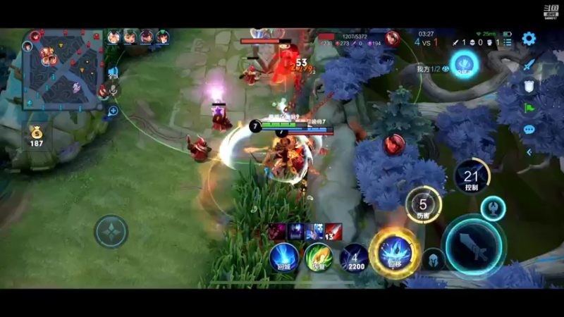 【2022-04-14 16点场】杰杰sleep：新赛季认真冲分 5466017