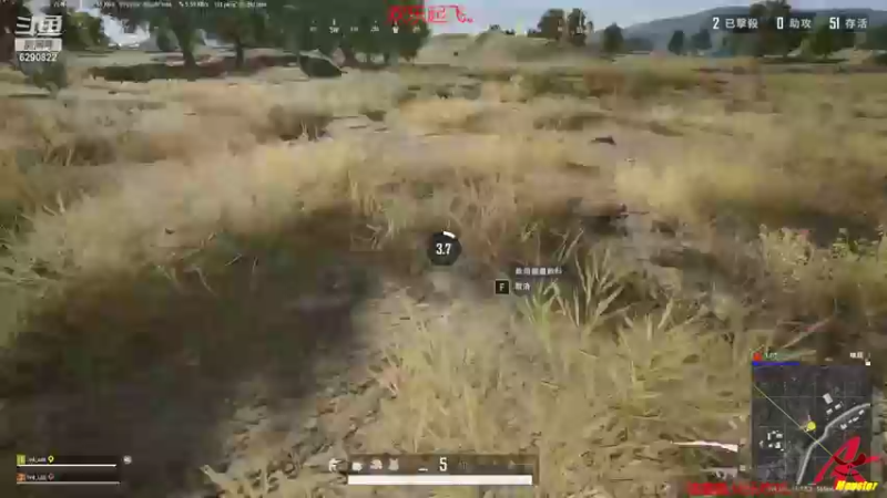 【2022-04-14 15点场】j1eeeeee：铁憨憨车队