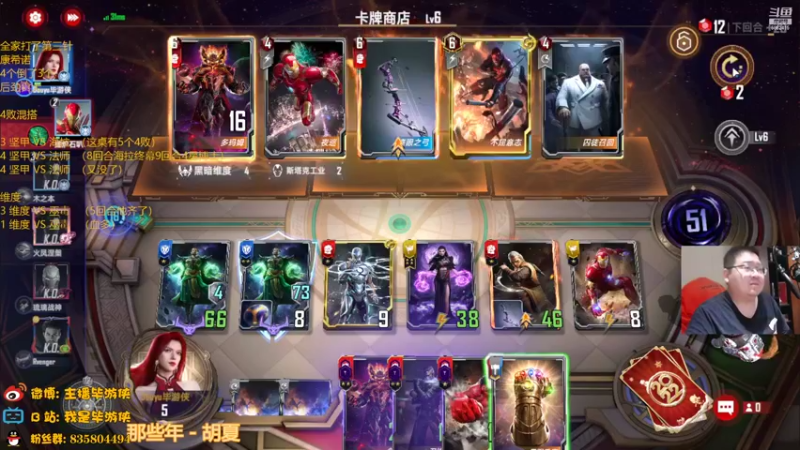 【2022-04-11 21点场】毕游侠：再来玩玩维度