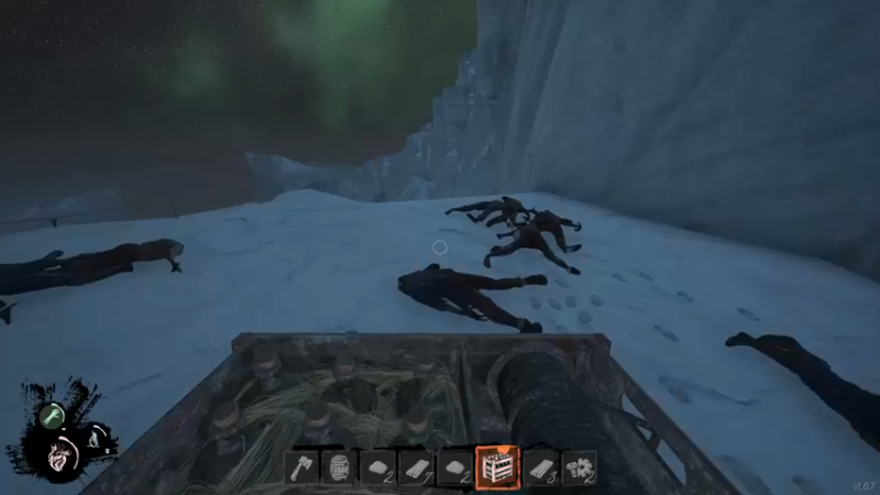 【2022-04-14 03点场】燕徊硯：代号：紫霞行动