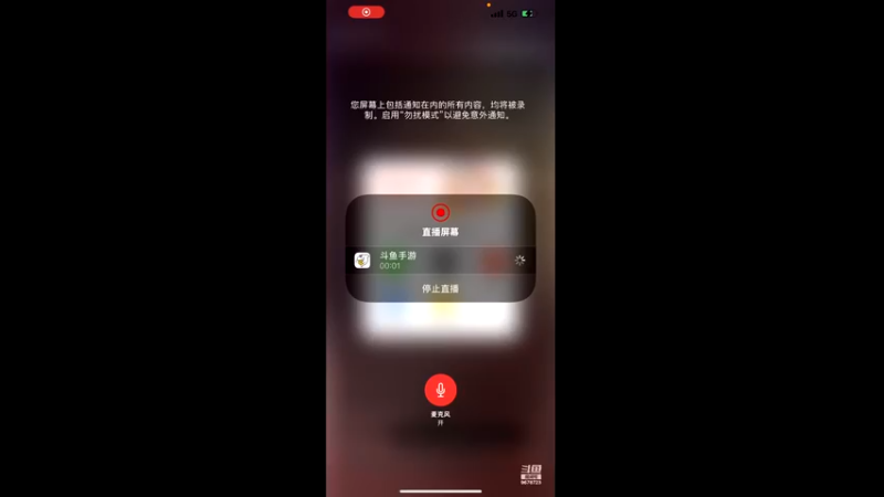 【2022-04-12 11点场】乐乐阿ovo：太白从龙论剑