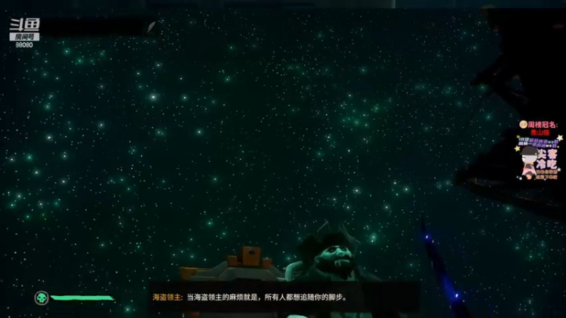 【2022-04-13 22点场】菜到极致小兰摧：减肥放弃了！