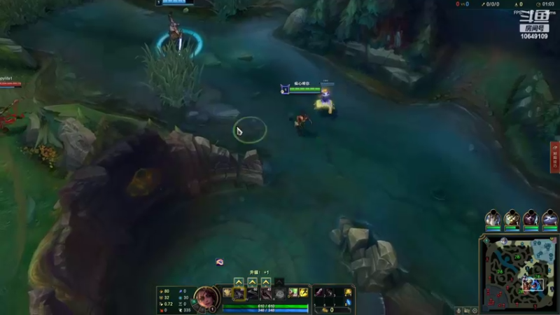 【2022-04-13 20点场】小夫的嘴巨硬：稍微晚几分钟