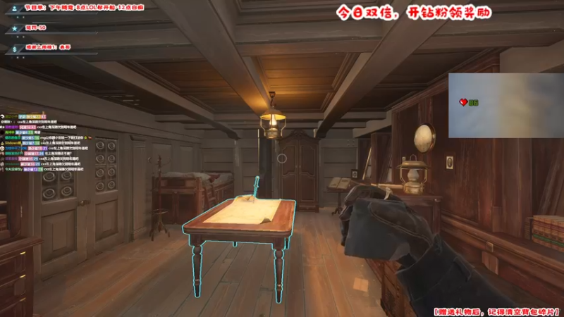 【2022-04-14 01点场】imxiaoxin：【纽约号☞质量局】