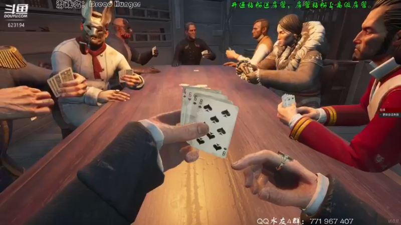 【2022-04-14 18点场】毁灭地球苏小凡：【苏小凡】祝你们开心快乐