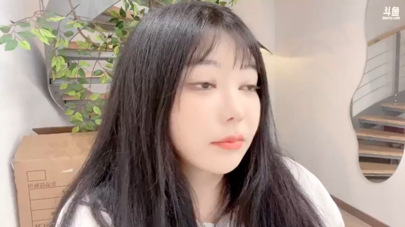 【2022-04-14 21点场】刘飞儿faye：刘飞儿faye的直播间
