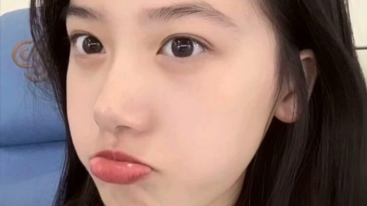 CSGO完美平台嘎嘎上分