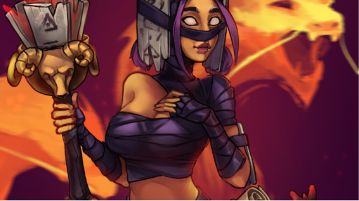 im getting there!