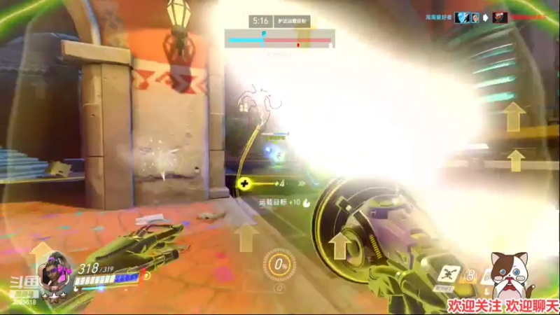 【2022-04-14 02点场】阿邦就是小苞米：今天我们第几名