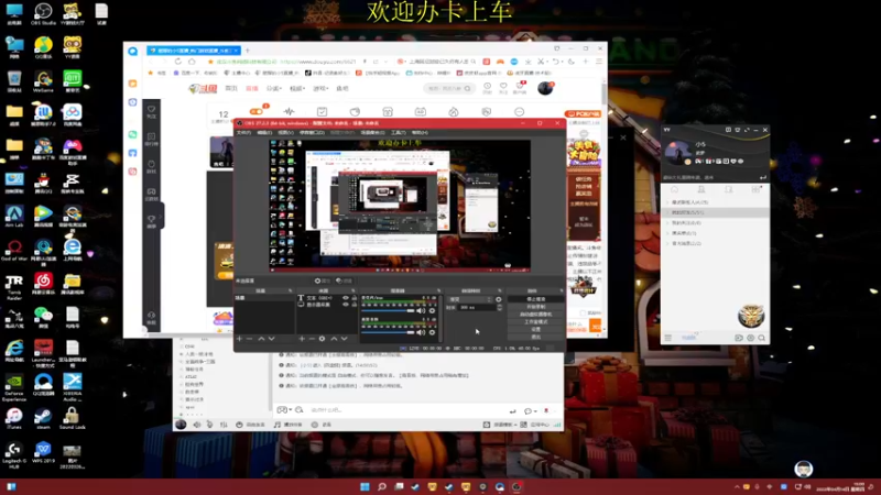 【2022-04-14 15点场】憨厚的小5：武仔：自闭城选手回来了！ 6621954