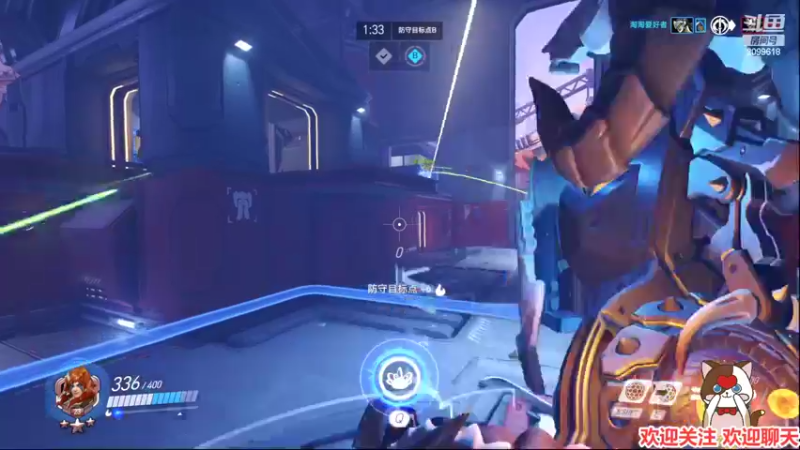 【2022-04-14 00点场】阿邦就是小苞米：今天我们第几名