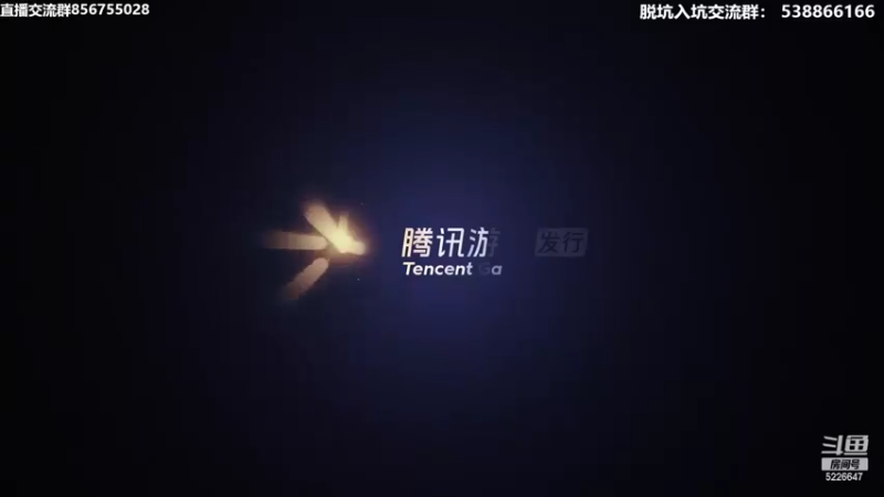 【2022-04-14 20点场】XY丶死鱼：来感受一下新的匹配机制！