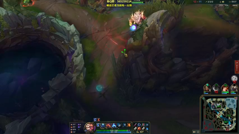 【2022-04-14 15点场】熊王c：熊王c：一天不越塔浑身不舒服