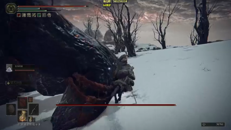 【2022-04-14 01点场】熊王c：熊王c：一天不越塔浑身不舒服