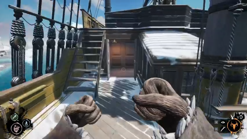 【2022-04-14 20点场】金甲EzNpc：刀 剑 如 梦