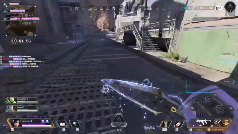 【2022-04-14 09点场】imxiaoxin：【纽约号☞双倍亲密度】