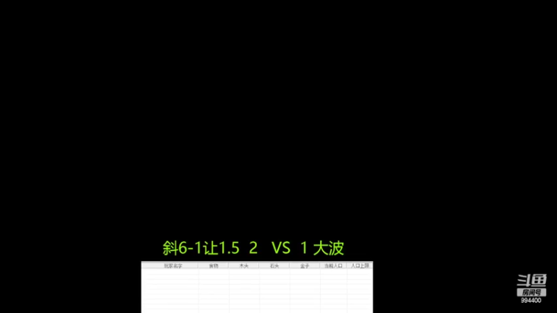 【2022-04-13 11点场】西毒的直播间：毒哥教你打罗马555