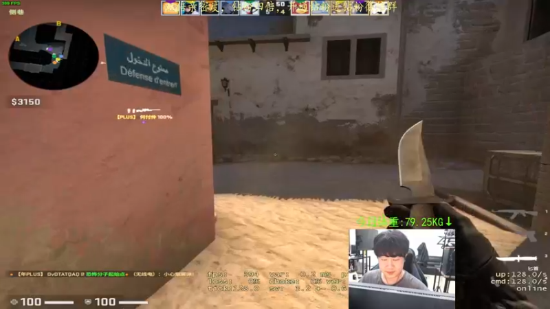 【2022-04-14 06点场】4AM小海xx丶：今天也是元气满满的一天 701990