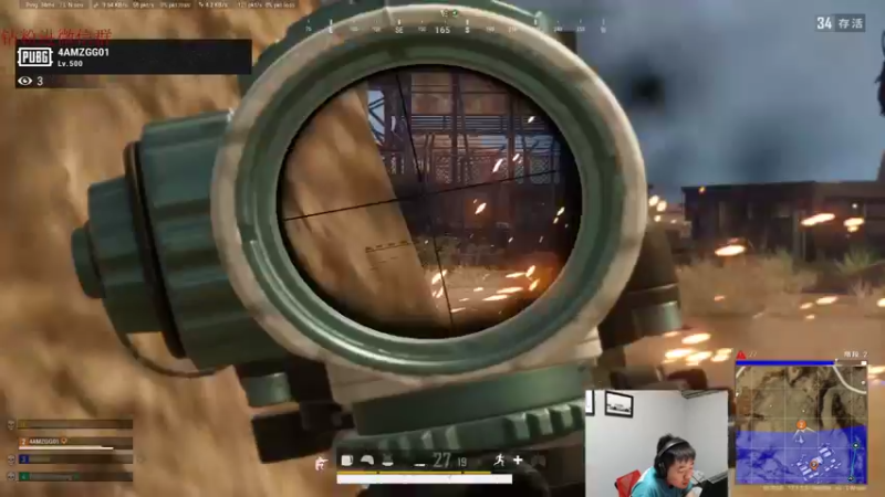 【2022-04-14 19点场】067QAQ：没招了不播咋整啊!