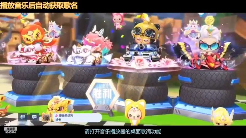 【2022-04-10 21点场】一直默默关注你的小强：在EMO的社会中独自成长 从哪跌倒从哪爬