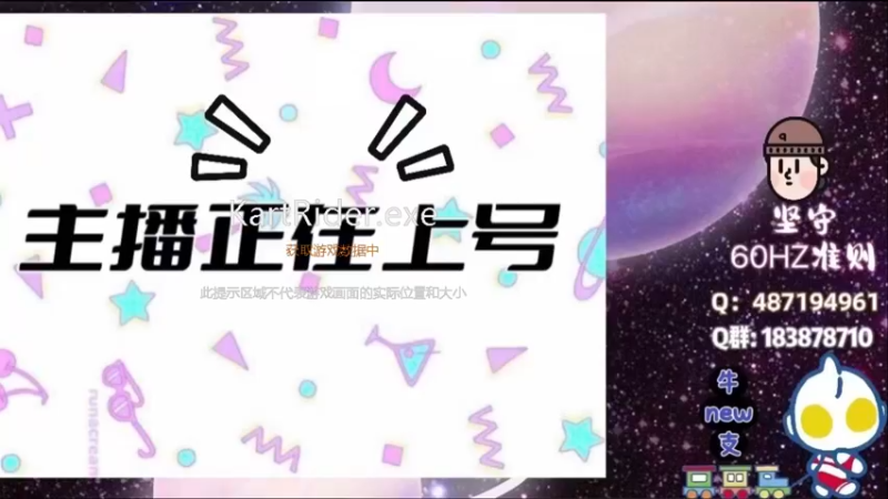 【2022-04-04 23点场】大牛支：牛弟来啦。。。