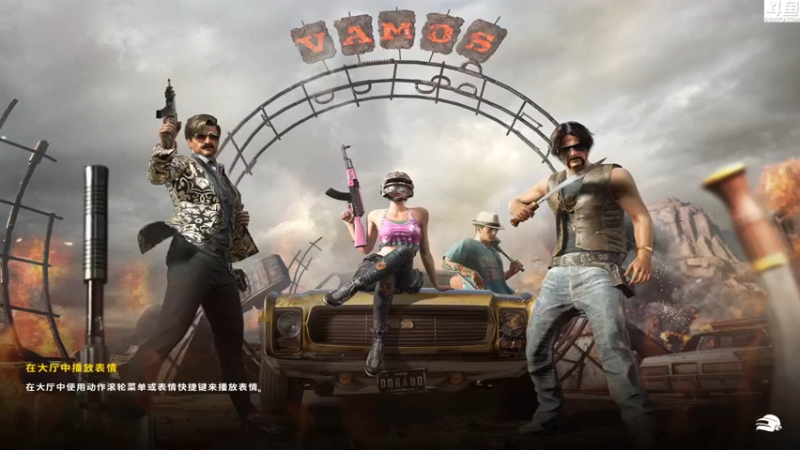 【2022-04-13 22点场】Shadow褚泽宇：休闲娱乐！ 66197