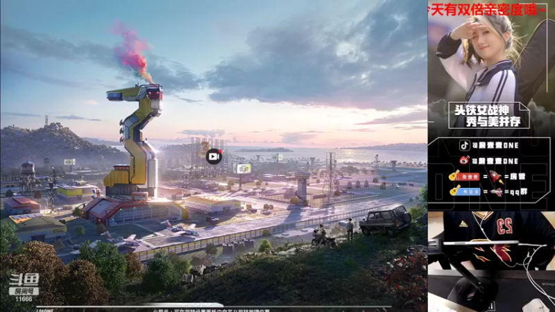 【2022-04-14 20点场】詹壹壹：PSI队伍磨合