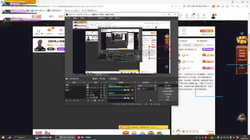 【2022-04-14 07点场】imxiaoxin：【纽约号☞双倍亲密度】