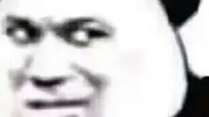 直播