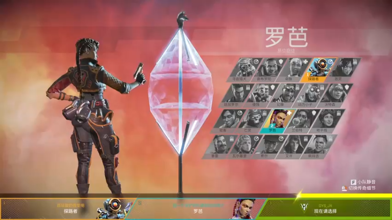 【2022-04-13 04点场】原味酸奶我爱喝：新主播，有空来瞅瞅