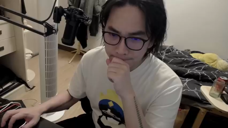 【2022-04-13 19点场】主任5748：⚡主任：教你上王者只需三分钟！