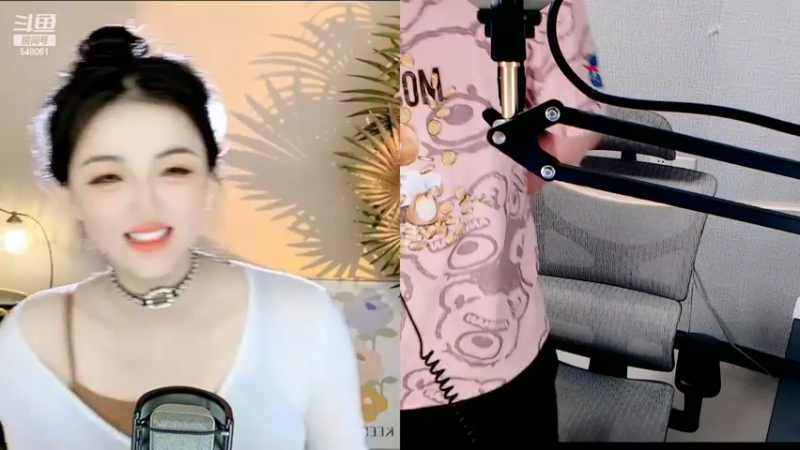 【2022-04-14 17点场】阿二Ayer：阿二：不死终会出头 努力！