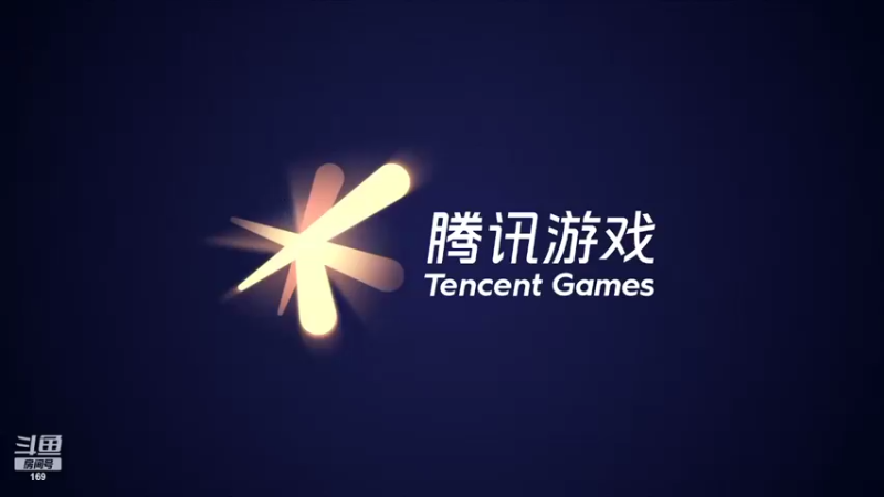 【2022-04-14 19点场】是个枷锁：【枷锁】新赛季新起点