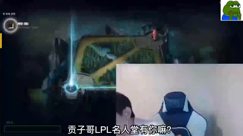 【金贡】为了健康，请带好口罩，做好防护！