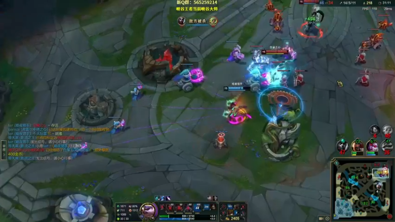 【2022-04-13 23点场】熊王c：熊王c：一天不越塔浑身不舒服