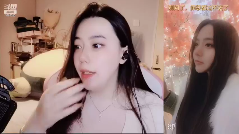 【2022-04-14 20点场】云樱花颜金步摇S：双倍，今天会是脸惨不忍睹的一天吗