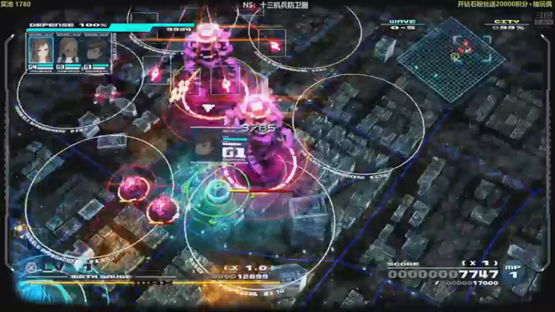 【2022-04-14 20点场】白白的胖胖呀：⭐️马里奥不救公主⭐️