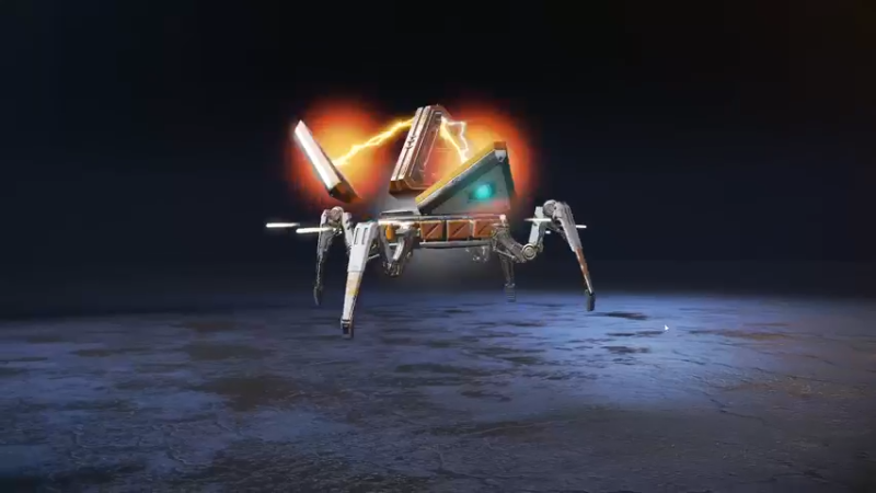 【2022-04-13 08点场】原味酸奶我爱喝：新主播，有空来瞅瞅