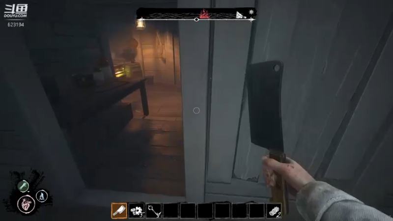 【2022-04-14 00点场】毁灭地球苏小凡：【苏小凡】祝你们开心快乐