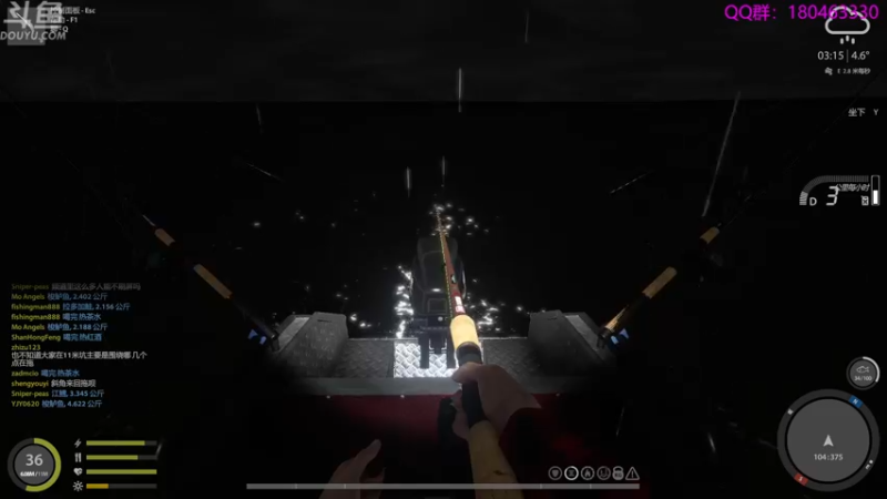【2022-04-14 08点场】就叫啊翼吧：啊翼：陪你度过每一个无聊的夜