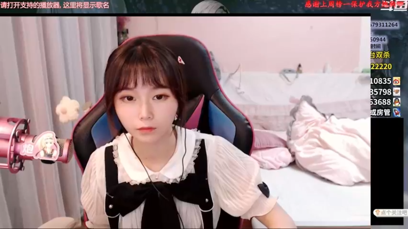 【2022-04-14 18点场】大枪炮狗：普信大抢！