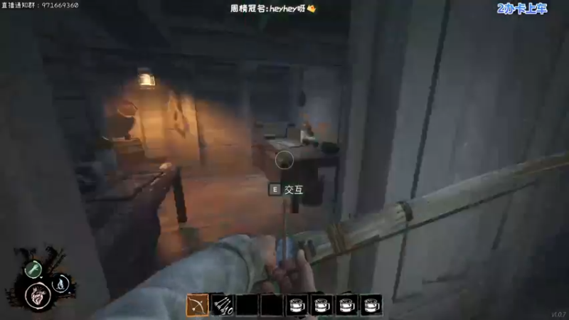 【2022-04-12 19点场】肖像画啊：新人主播点点关注 964485