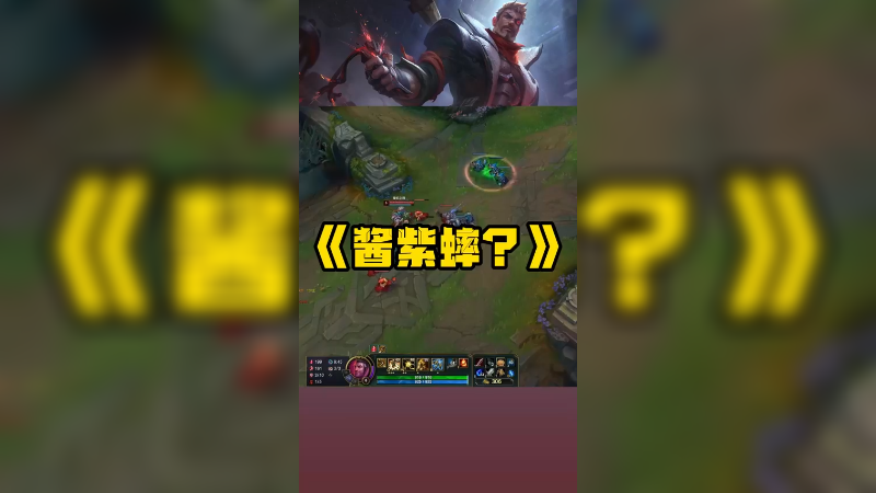 开饭辣 兄弟们