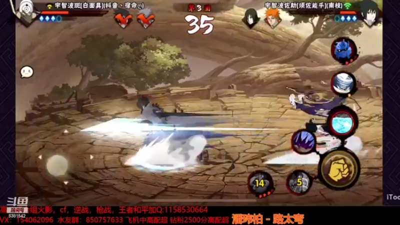 【2022-04-12 14点场】无心Modody：无心：新的一天~