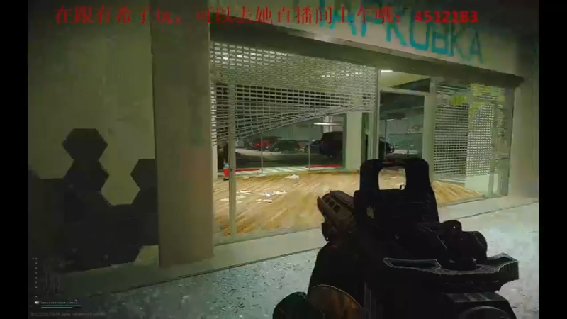 【2022-04-09 05点场】武大瑶家的飘渺剑者：黎明落下，暗夜终将来临