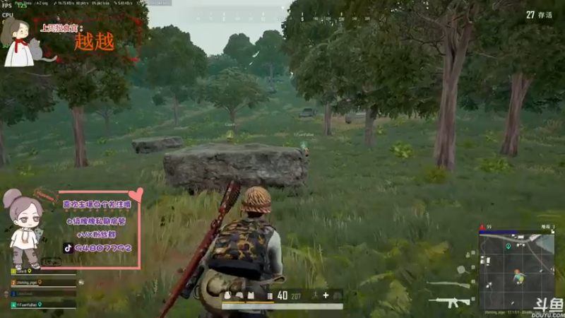 【2022-04-13 19点场】哦呦orz：【小奶团】昨晚上谁把我被子卷走了