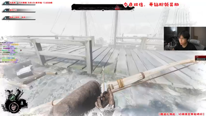 【2022-04-14 19点场】imxiaoxin：【纽约号☞双倍亲密度】