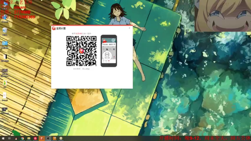【2022-04-13 20点场】小小狐狸精sprite：一贫如洗者开荒，硬核不跳BOSS