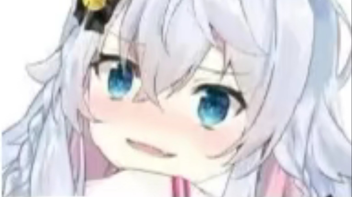 重返帝国