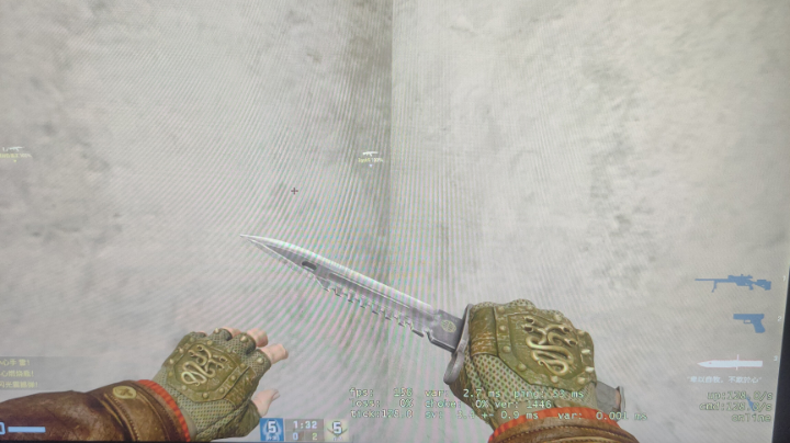 CSGO完美平台猛猛干